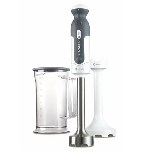 Kenwood HB716 Hb716 Type Hb716 Ver: Ca (0Whb716008)