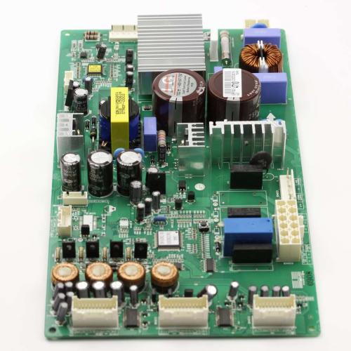 LG Main Board - EBR75234710