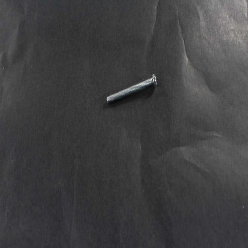 Danby Beverage Center & Cooler Screws For Handle - GB6-030