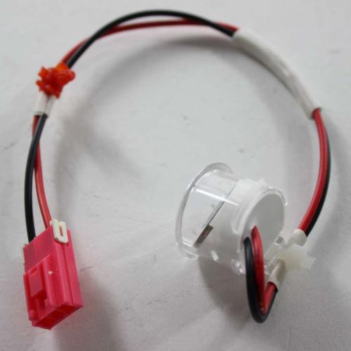LG Led Wcover Lamp - EAQ61400802
