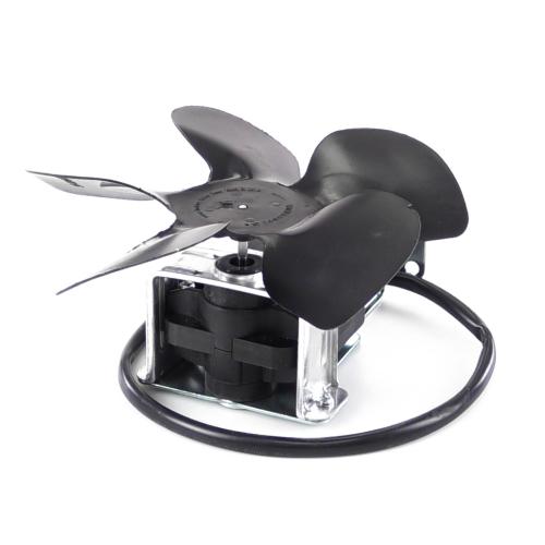 Danby Refrigerator Condenser Fan Motor - 1.01.06.01.052R