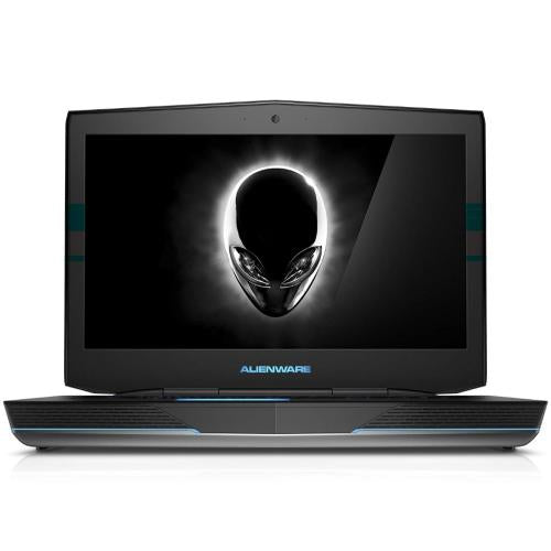 Dell ALIENWARE18 Alienware 18 Notebook