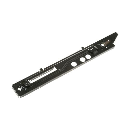 GE Support Base - WB63K10232