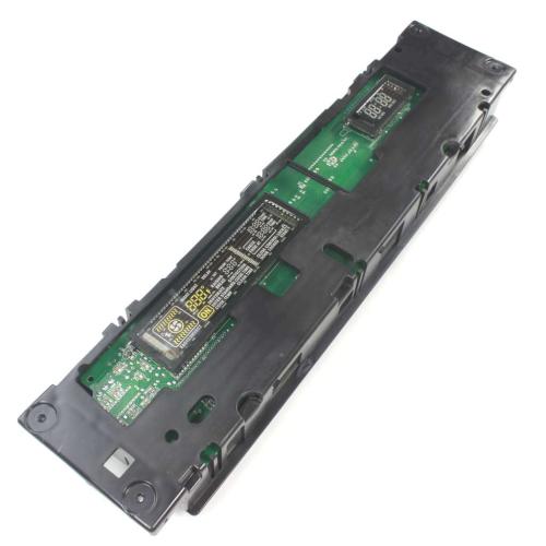 Whirlpool Control Board - WPW10438737
