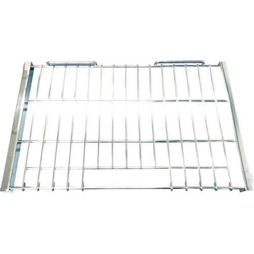 Bosch Range Glass Shelf - 00774614