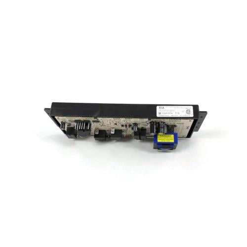 GE T011 Oven Control - WB27K10222