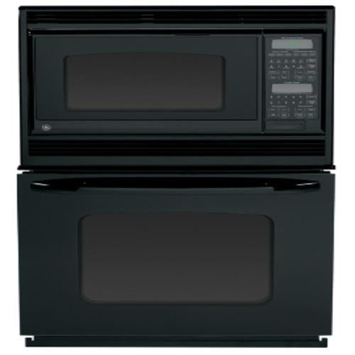 Ge JKP90DP1BB Electric Range