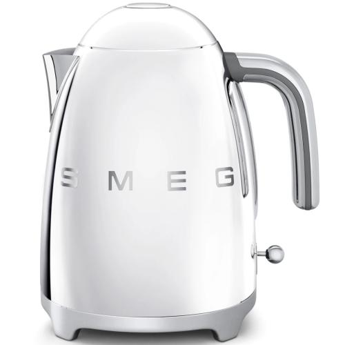Smeg KLF01SSUS Kettle