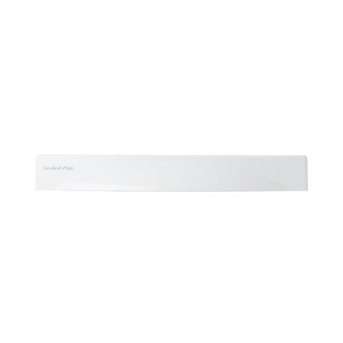 GE Handle Pan Meat - WR17X11233