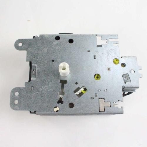 Whirlpool Timer - WP8535365