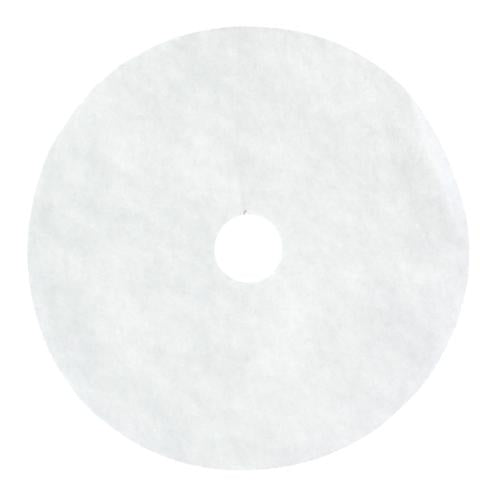 Danby Washer Dryer Filter Of Inner Tub - GYJHM4680901A