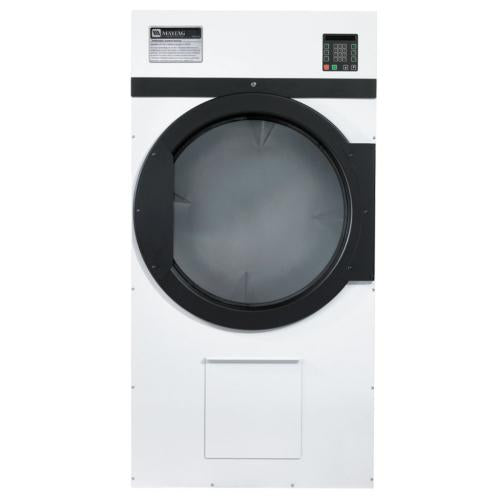 Whirlpool MDG75PNHWQ Replacement Part