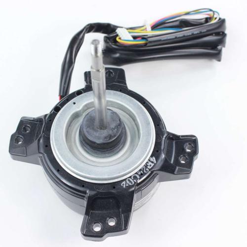 Panasonic 58 - CWA981166J