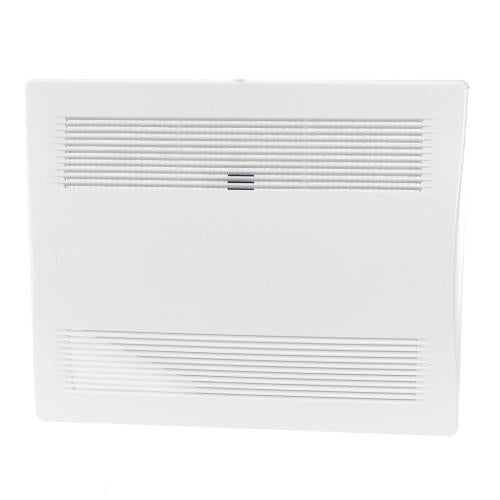 Panasonic Ventilation Fan Grille - FFV3400104S