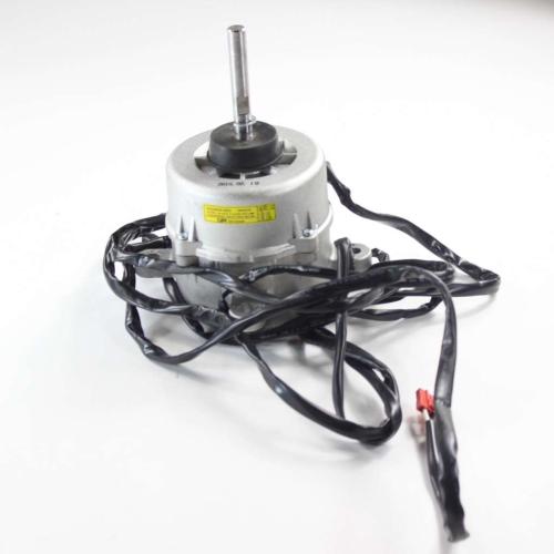 LG Motor Assembly,Dc,Outdoor - EAU36301603