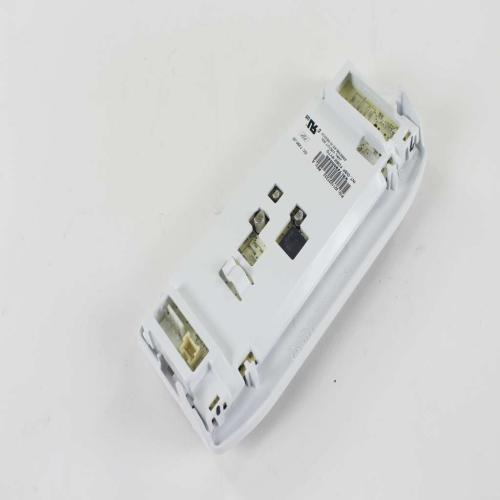 Whirlpool Control Board - W11082840