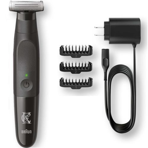 Gillette Kcg All-In-One Styler Na - 80756394