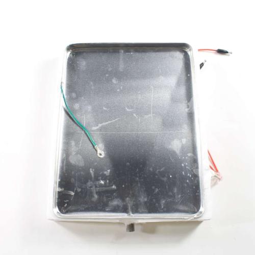 GE Icing Kit - WR49X10021
