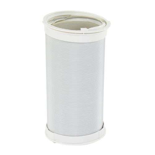 Delonghi Portable Air Conditioner Air Hose Assembly - 5515110941