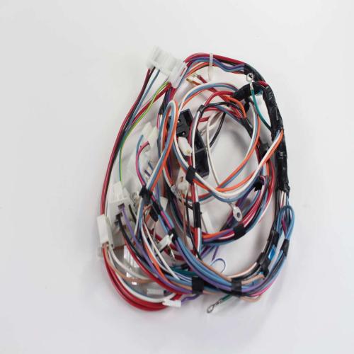 Whirlpool Wire-Harness - W10565800