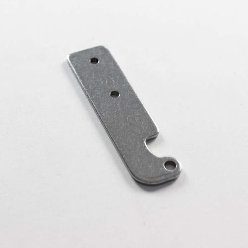 Panasonic Microwave Hinge - ANE30078U0AP