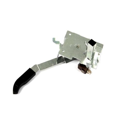 GE Latch Assembly - WB02K10266