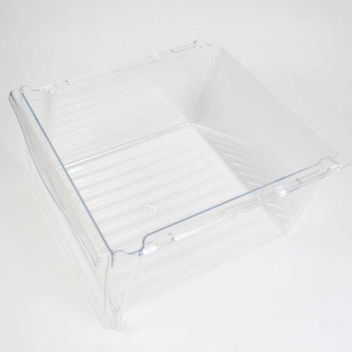 Kitchenaid Refrigerator Crisper Drawer Pan - WP67002633
