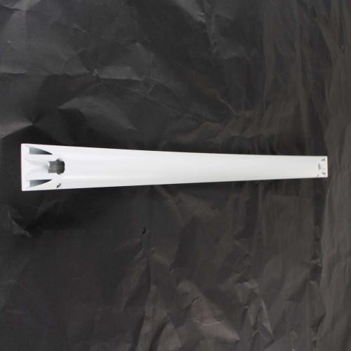 Whirlpool Refrigerator Door Handle - W11163761