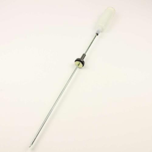 LG Suspension Assembly - 4902EA1002F