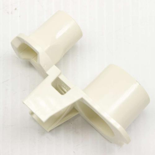Whirlpool Thimble - W10257205