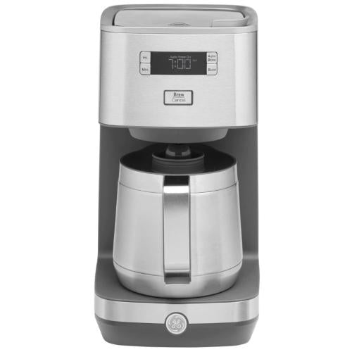 Ge Small Appliance G7CDABSSPSS Sus Carafe