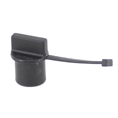 Delonghi Portable Air Conditioner Stopper - NE1662