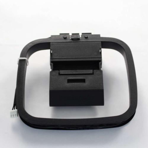 Panasonic Stereo System Antenna - N1DADYY00003