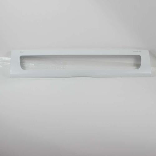 Kitchenaid Refrigerator Pantry Drawer Lid Assembly - WP67005930