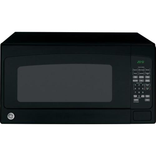 Ge JES2051DN1BB Microwave Or Advantium
