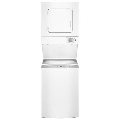 Electrolux FGX831FS5