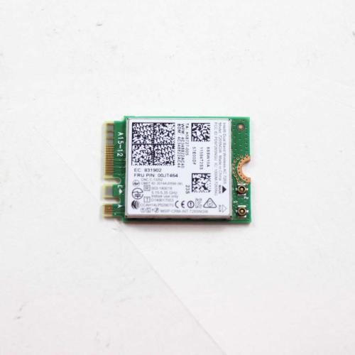 Lenovo Cw Wireless Wan Adapters - 00JT464