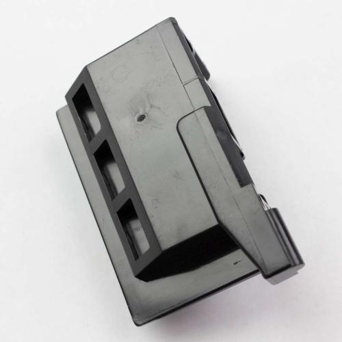 Panasonic Microwave Lever - F82564M60AP