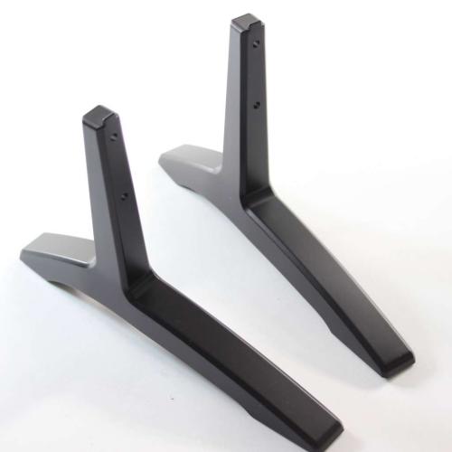LG Base Assembly Legs - COV33654601