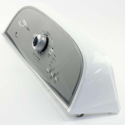 Whirlpool Console - WPW10269607