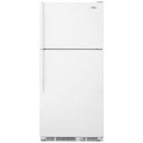Whirlpool ET8WTMXKQ07