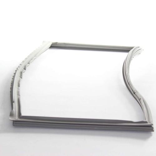 Whirlpool Gasket Assembly - W10443273