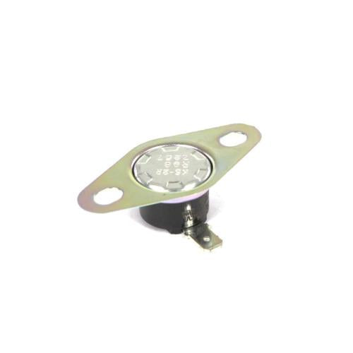 GE Switch Limit - WB24K5033