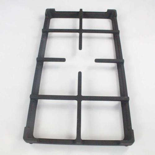 Bertazzoni Griglia Ghisa 1F S3 - 408212
