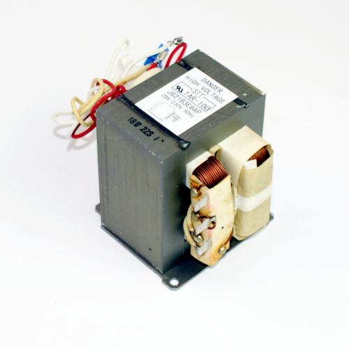 Panasonic Microwave Transformer - A621B3E80AP