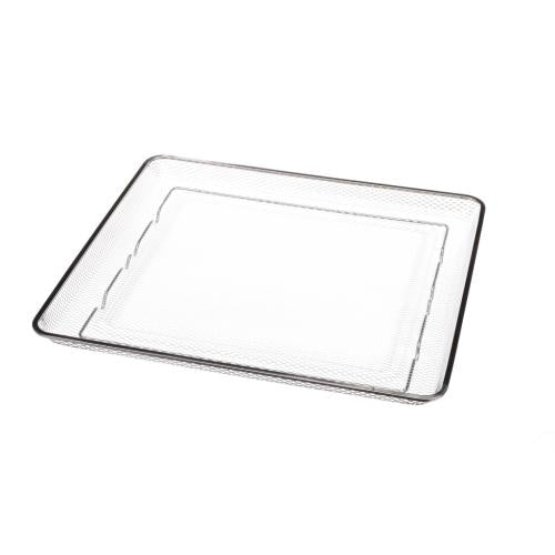 LG Air Fry Rack/Shelf - AHT75334402