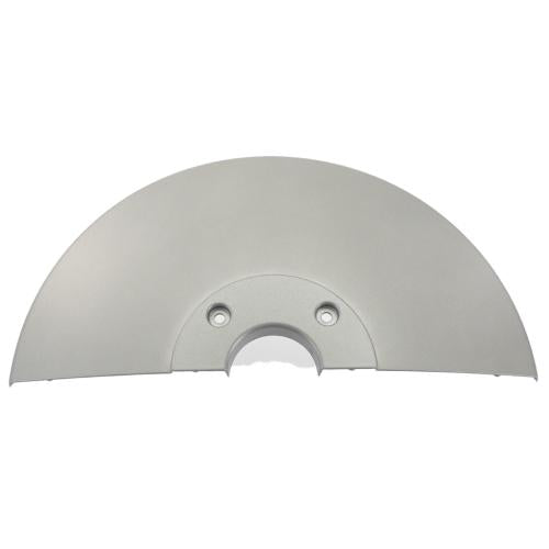 Lasko Base-Front - T48331003