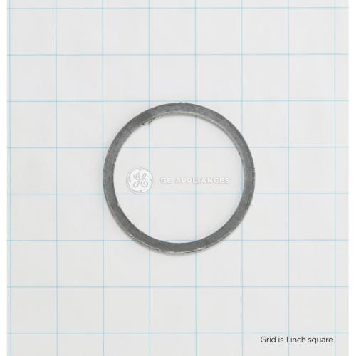 GE Gasket Vent - WB04T10055