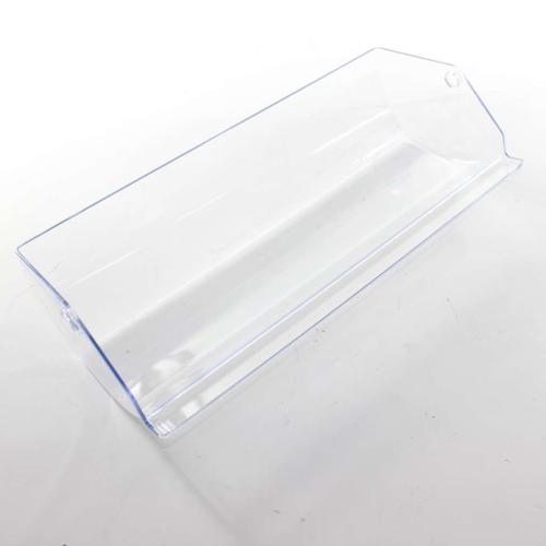 Kitchenaid Refrigerator Dairy Door - WP2256101