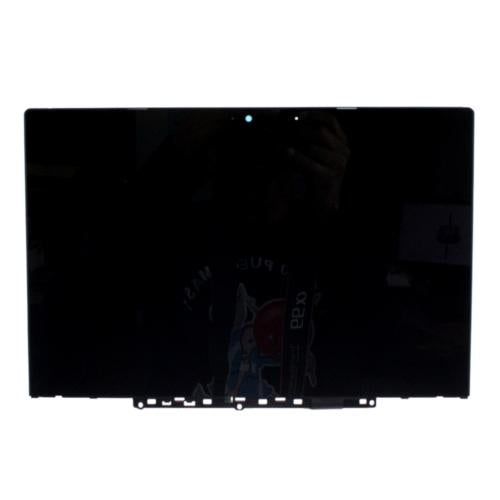 Lenovo Lcdmodule B 11Hdw/G-Sen/Emr Gl - 5D10Y67266